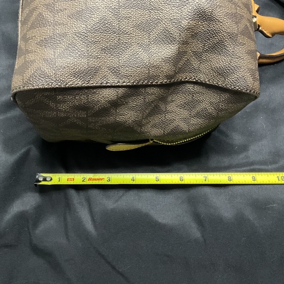 NWOT MICHAEL KORS PURSE - Picture 9 of 9